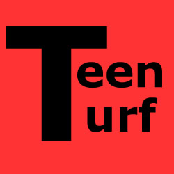 Teen Turf